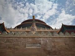 -普乐寺