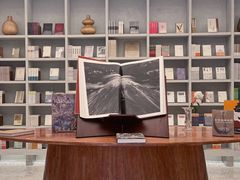 -二酉书店TOYOU BOOKS