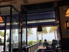 -太兴餐厅(小径湾店)