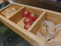 -鱼见你烤鱼•本地烧烤(1818店)