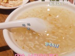 -蓉李记成都名小吃(合肥包河万达店)