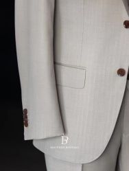 点击看大图 -Brother西服礼服定制·商务·婚礼(佛山南海店)