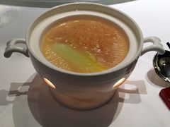-福1015(愚园路店)