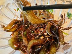 -花园茶楼(兴城西路店)