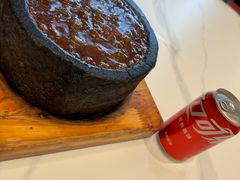 -梅利汴京烤鸭•开封豫菜地标店(东司门店)