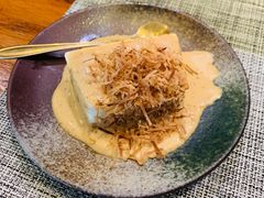 -戏作寿司(观音桥店)