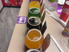 -苏小牛·牛肉串(国贸店)