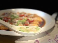 -旅马餐厅(茅家埠店)