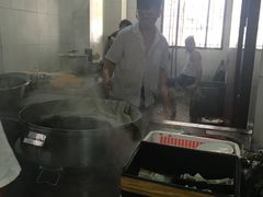 -老妈宫粽球