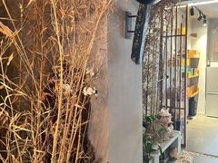 -泰·菩提树下[泰式按摩x精油SPAx肩颈头疗](新景店)
