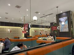 -刘胖子家常菜·蹄花焖藕(中南店)