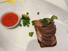 -亿香酒店