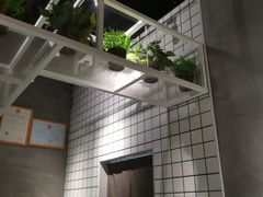 -素匠泰茶(三里屯SOHO工体奶茶店)