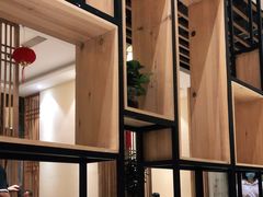 -珍宝粤赏里(杏坛店)