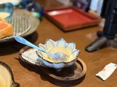 -千代武日本料理(哈西店)