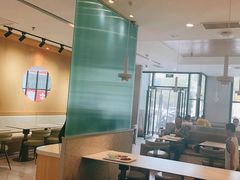 -七食九号食堂(东丽空港店)