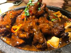 -品大三(大行宫店)