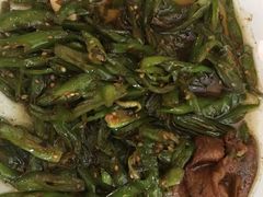 -大财主(庐山店)