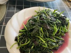 -百万叔(临湖店)