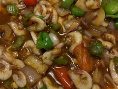 -巢湖名吃·徽府农家菜(半汤店)