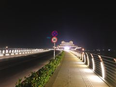 -野狸岛