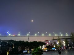 -雲泊自然养生·足道SPA(鎏嘉码头店)