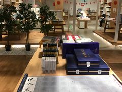 -当当书店(国泰广场店)