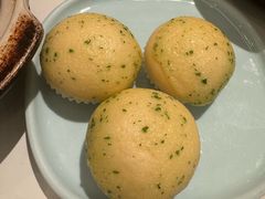 -神仙馆(衡山路店)