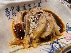 -王四酒家苏帮菜馆(观前店)