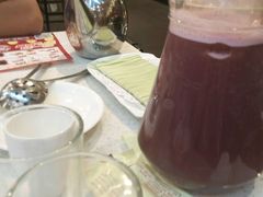 -刘一锅筋头巴脑(新民街店)