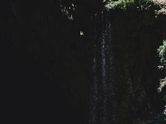 -英西峰林·洞天仙境