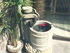 iphone_upload_pic-月溪香林