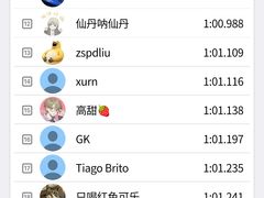 -魔赛卡丁车赛车汇(上海店)