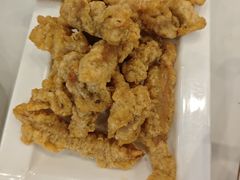 -凯德广场(金牛店)