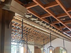 -庆江南江南菜(琴湖溪里花园城店)