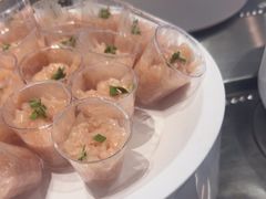 -龍歌自助小火锅(李沧顺和汇店)