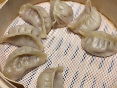 -一轩饺子馆(丽都店)