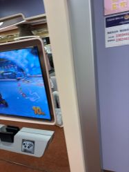 点击看大图 -奈尔宝·国风主题儿童乐园·亲子餐厅(豫园商城店)