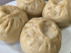 -博爱屠王大骨头