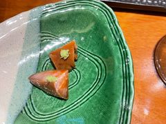 -京怀石·壬生