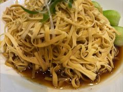 -浣溪沙富硒温泉