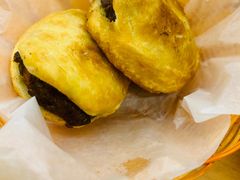 -买又大餐厅(福林里店)