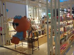 -万达广场(北京槐房店)