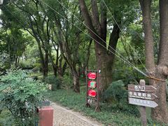 -汇龙潭