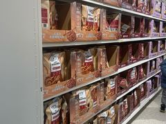 -沃尔玛(中山北路店)