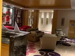 -万达影城(南宁万达茂IMAX店)