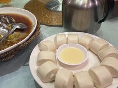 -庐州太太(南七里店)