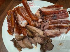 -刘卜卤鹅(全国首店)