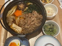 -MUJI无印良品(顺城店)