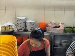 -金利食店(氹仔店)